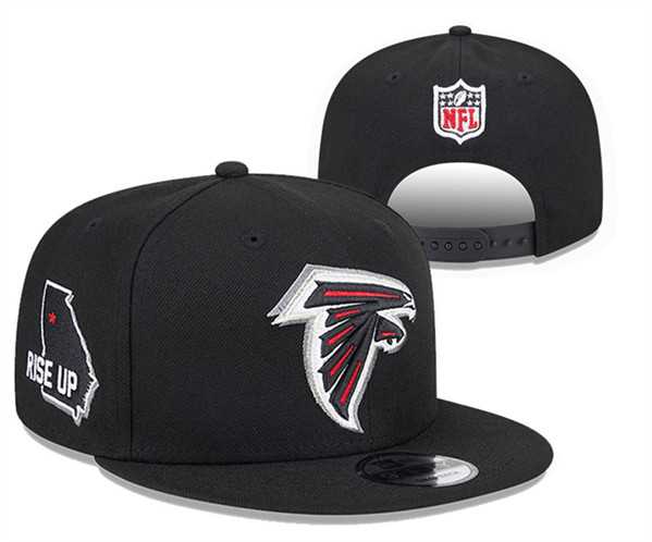 Atlanta Falcons Stitched Snapback Hats 063,We sell and wholesale Atlanta Falcons Stitched Snapback Hats 063 on line form chian!